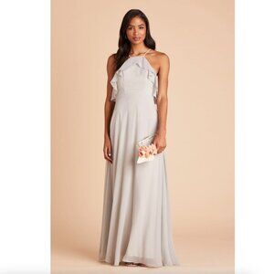 Birdy Grey - JULES - in Dove Gray - XS